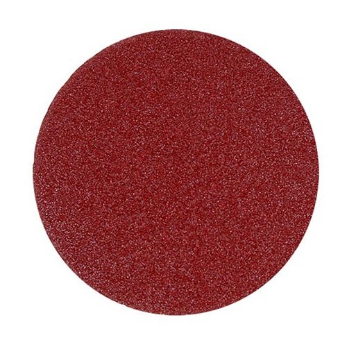 Шліфувальний круг Sigma без отворів Ø125мм  P80 (10шт) 9121081, уп<br> Артикул: 115427<br>