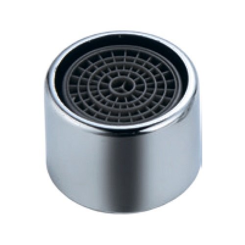 Аератор AQUATICA M22 ABS standart (в/р) XF-2155 (9793185), шт<br> Артикул: 116037<br>