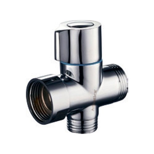 Дивертор AQUATICA картріджний виносний (42A) (XG-2142) 9793351, шт<br> Артикул: 116038<br>