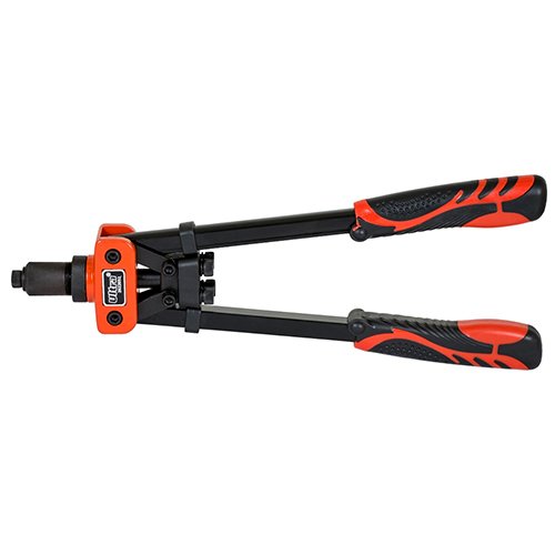 Заклепочник ULTRA двуручний 360мм Ø2.4-6.4мм (2622052), шт<br> Артикул: 116279<br>