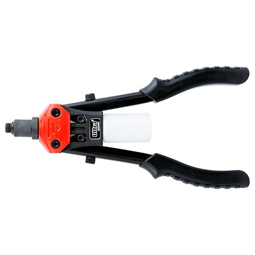 Заклепочник ULTRA двуручний 310мм Ø3.2-4.8мм (2622062)_TR, шт<br> Артикул: 116451<br>