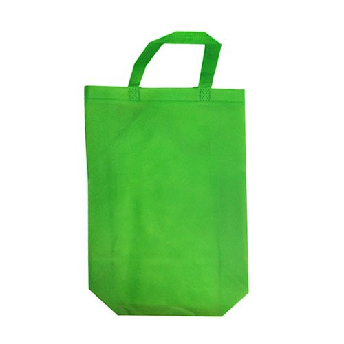 Сумка господарська CH-3 без малюнка, шт<br> Артикул: 116845<br>