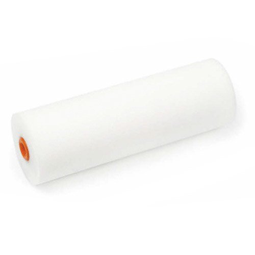 Валик поролоновий Sigma 6×35× 70мм 8312531, шт<br> Артикул: 117341<br>