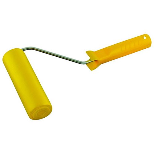 Валик прижимний Sigma 40×150мм 8313131, шт<br> Артикул: 117629<br>