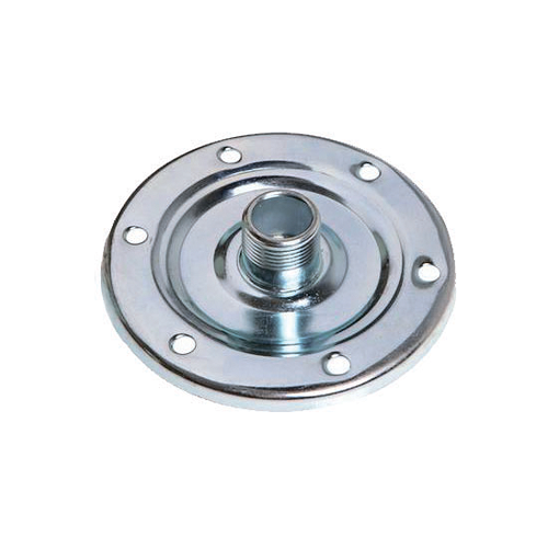 Фланець WETRON зварний нерж 1" 779524, шт<br> Артикул: 117999<br>