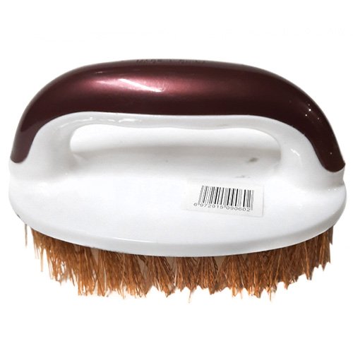 Щітка для килимів №9060 (13,5*8 см) (0605), шт<br> Артикул: 118063<br>