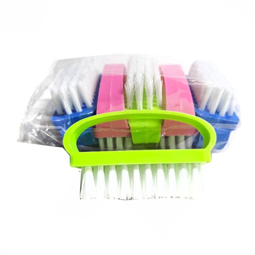 Щітка для килимів №2802/858 (6шт/уп, 480шт/ящ), шт<br> Артикул: 118152<br>