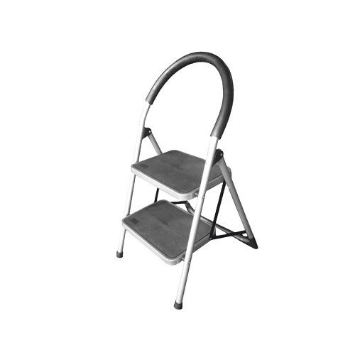 Стрем'янка Flora сталева 2 ступенева (5035314), шт<br> Артикул: 118184<br>