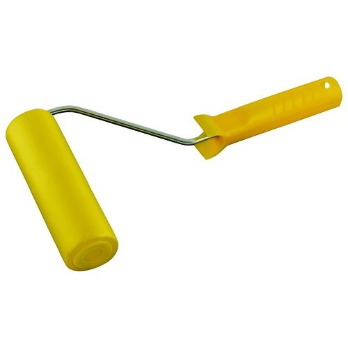 Валик прижимний Sigma 30×50мм 8313121, шт<br> Артикул: 118214<br>