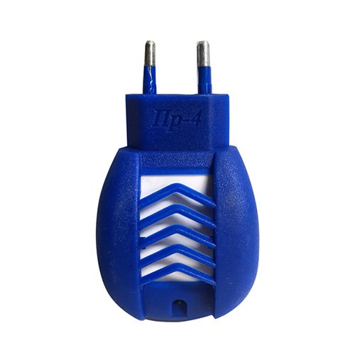 Фумігатор ПОПРУС під пластину ПР-4, шт<br> Артикул: 118612<br>