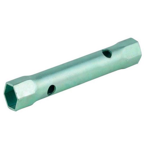 Ключ трубчастий Sigma 30× 32мм 6026211, шт<br> Артикул: 119388<br>