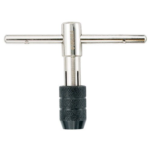 Тримач для мітчиків Sigma М5-М12 Т-образный 1631601, шт<br> Артикул: 119912<br>