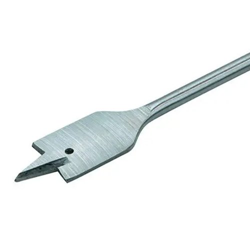 Свердло Sigma по дереву перове Ø18×150мм 1313311, шт<br> Артикул: 119970<br>