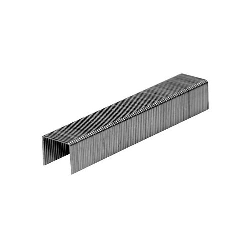 Скоби Sigma  8×11.3мм (1000шт/уп) (2811081), уп<br> Артикул: 121481<br>