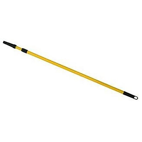 Ручка Sigma для валика телескопічна 1.5-3.0м (8314341), шт<br> Артикул: 121582<br>