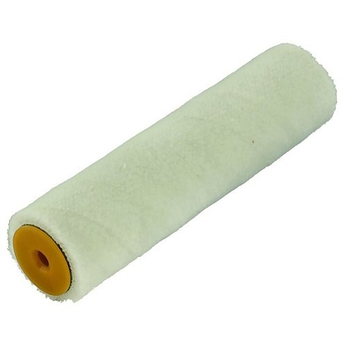 Валик малярний Sigma велюровий 6×30×150мм (8311161), шт<br> Артикул: 121740<br>