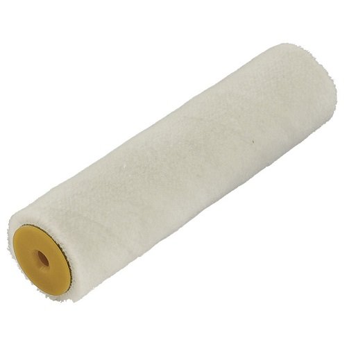 Валик малярний Sigma велюровий 6×15× 70мм (8311121), шт<br> Артикул: 121835<br>