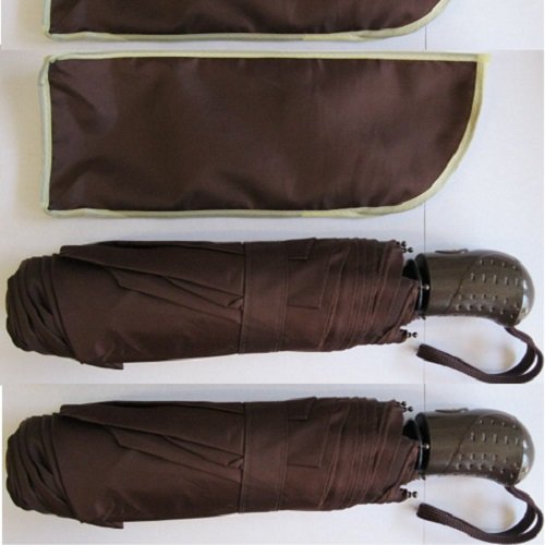 Парасолька чоловіча № 608, шт<br> Артикул: 121862<br>