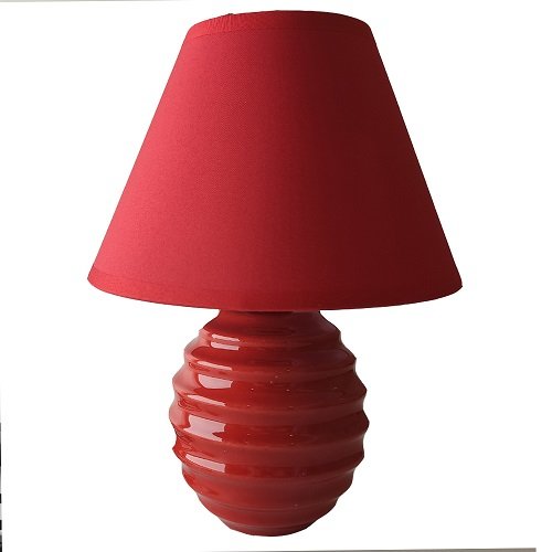 Лампа настільна з торшером Vargo №LP102 (V-116989), шт<br> Артикул: 121978<br>