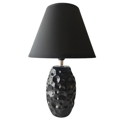 Лампа настільна з торшером Vargo №LP106 (V-116993), шт<br> Артикул: 121980<br>