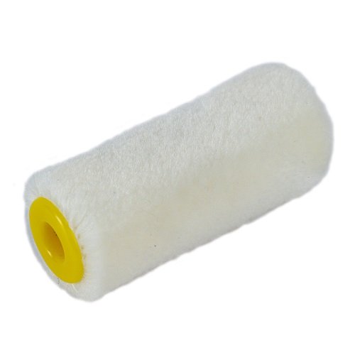 Валик малярний Sigma велюровий 8×47×180мм (8311171), шт<br> Артикул: 122151<br>