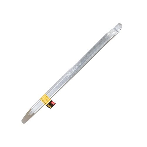 Монтувалка Sigma 450мм 6051131, шт<br> Артикул: 122820<br>