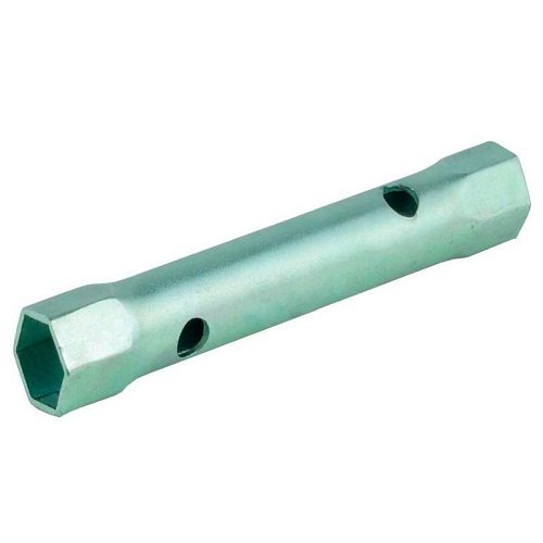 Ключ трубчастий Sigma 22×24мм 6026171, шт<br> Артикул: 123482<br>