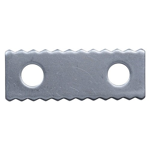 Молоток Sigma для 5381311, 5381321, 5381331, 5381525 (538131104), шт<br> Артикул: 124347<br>