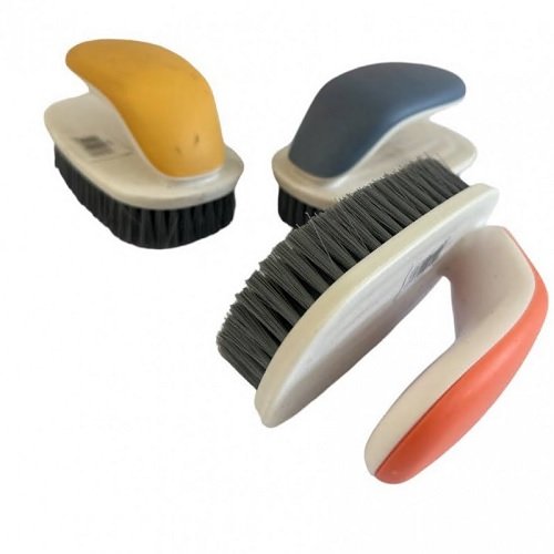 Щітка для килимів №813, шт<br> Артикул: 124971<br>