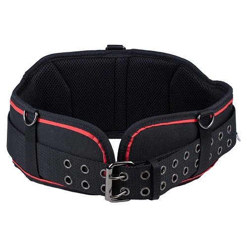 Ремінь Ultra для кобури і кишень під інструмент (7425292)_TR, шт<br> Артикул: 124990<br>