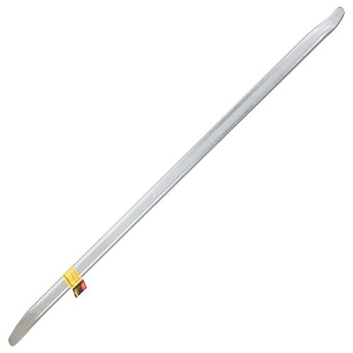 Монтувалка Sigma 750мм 6051161, шт<br> Артикул: 125028<br>