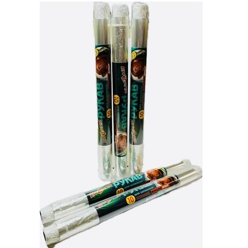 Терморукав 10 метри Енергія широкий (24шт/ящ), шт<br> Артикул: 125179<br>