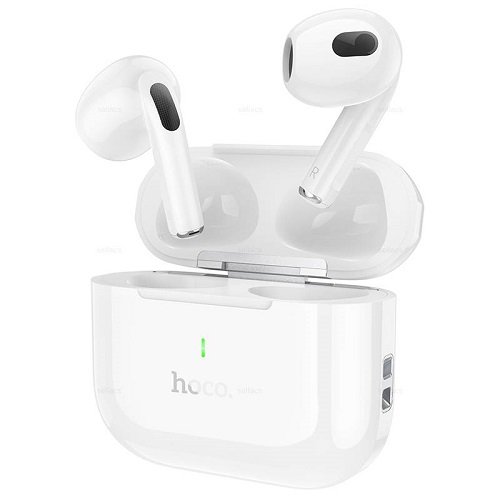 Навушники бездротові Bluetooth Hoco EW58, шт<br> Артикул: 125277<br>