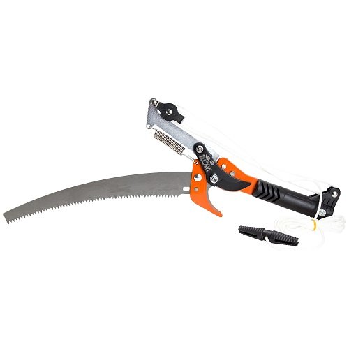 Гілкоріз Flora без подовжувача (5022344), шт<br> Артикул: 125503<br>