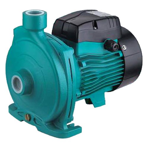 Насос LEO відцентровий  1.5кВт Hmax 37.5м Qmax 250л/хв (775228), шт<br> Артикул: 127123<br>              <span style="color: red;">Привеземо під замовлення</span>