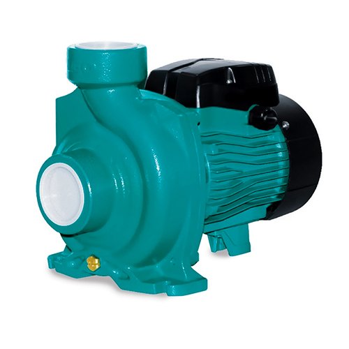 Насос LEO відцентровий  1.1кВт Hmax 19,5м Qmax 500л/хв 2" (775278), шт<br> Артикул: 127138<br>              <span style="color: red;">Привеземо під замовлення</span>