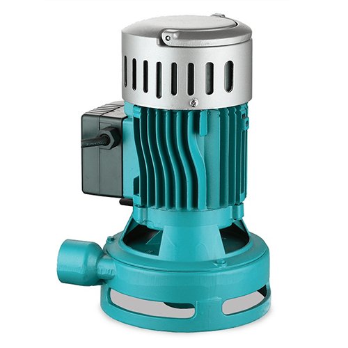 Насос LEO вертикальний 0.75кВт Hmax 21.5м Qmax 190л/хв (БЦПН) (775991), шт<br> Артикул: 127203<br>              <span style="color: red;">Привеземо під замовлення</span>