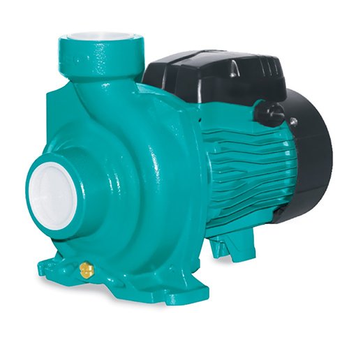 Насос LEO відцентровий 380В  1.5кВт Hmax 22м Qmax 500л/хв 2" (7752793), шт<br> Артикул: 127214<br>              <span style="color: red;">Привеземо під замовлення</span>