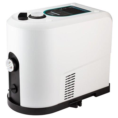 Станція Leo 0.45кВт Hmax 40м Qmax 75л/хв 0.5л + частотне регулювання (776485), шт<br> Артикул: 127234<br>              <span style="color: red;">Привеземо під замовлення</span>