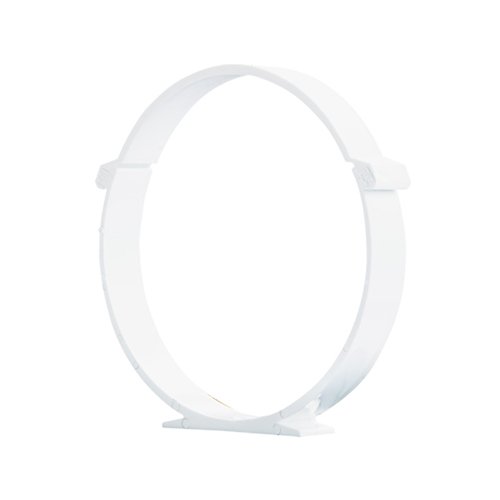 Кріплення Dospel кругле D/UMO Ø104 (9536), шт<br> Артикул: 129225<br>