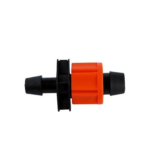 Стартер Flora для крапельної стрічки Ø16мм (100 шт/уп) 5079184, шт<br> Артикул: 129508<br>