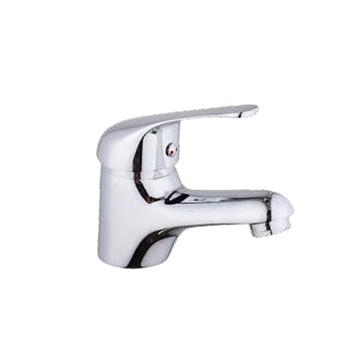 Змішувач для раковини AQUATICA S55 Ø40 Шпилька 9755000, шт<br> Артикул: 130467<br>