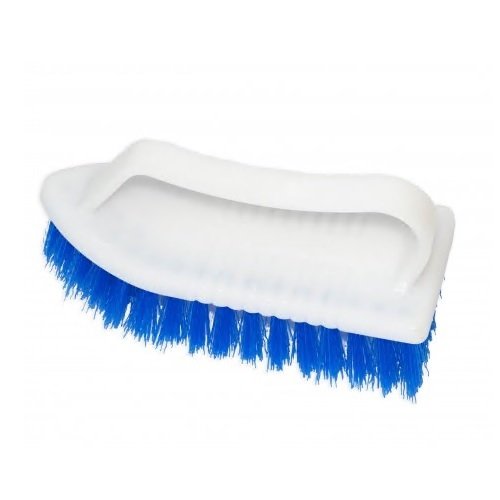Щітка для килимів №3318, шт<br> Артикул: 130794<br>
