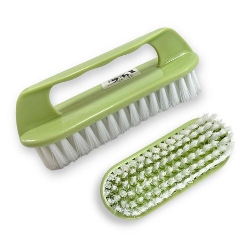 Щітка для килимів №846/508 (5,5*3*13,5), шт<br> Артикул: 130919<br>