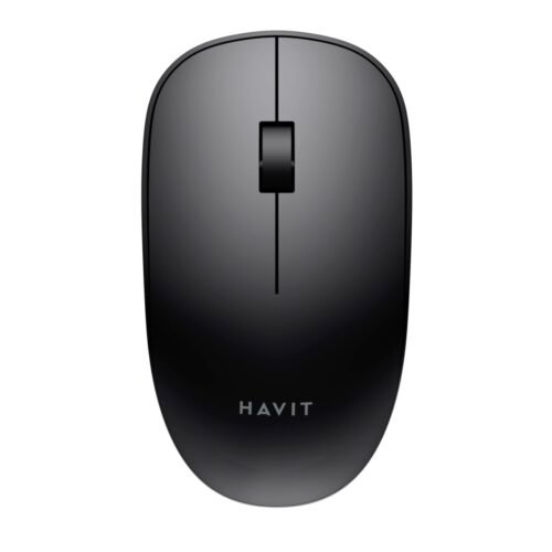 Миша HAVIT HV-MS358GT Wireless USB, шт<br> Артикул: 131859<br>