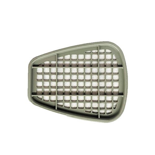 Фільтр Sigma А1 (комплект 2шт) 9418541, шт<br> Артикул: 131908<br>