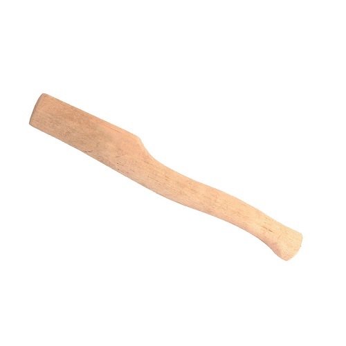 Топорище БУК 80 см (10шт.), шт<br> Артикул: 131923<br>