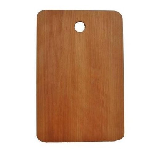 Дошка обробна кухонна дерев'яна Варена (24х35см), шт<br> Артикул: 132055<br>