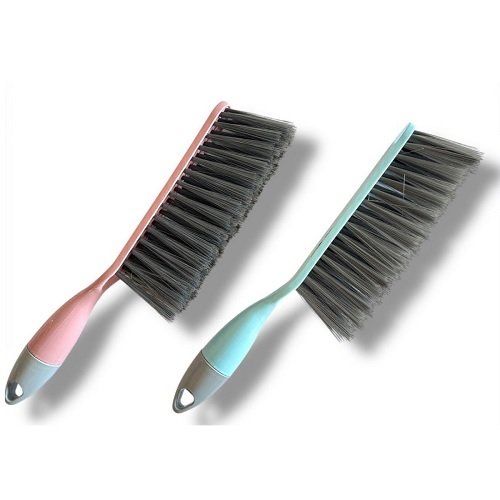 Щітка для килимів №6022/1565 (30,5*6,5*3,5)см, шт<br> Артикул: 132233<br>