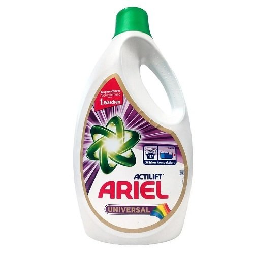 Гель A золото (3шт/ящ), шт<br> Артикул: 132455<br>